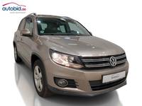 Náhled zpředu zprava