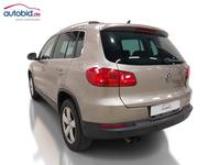 Náhled zezadu zleva