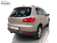 Náhled zezadu zprava