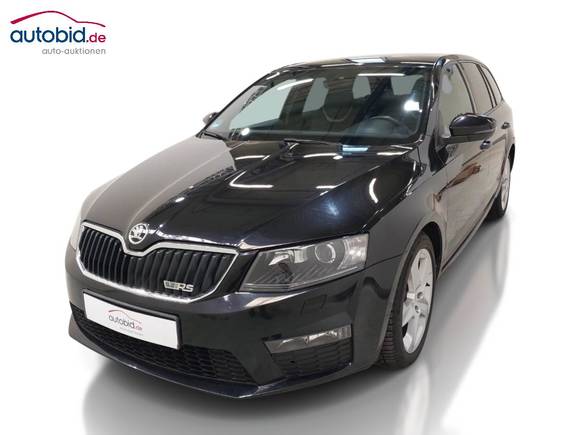 Náhled zpředu zleva