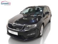 Náhled zpředu zleva