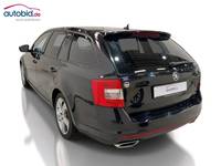 Náhled zezadu zleva