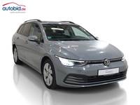 Ansicht vorne rechts