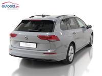 Ansicht hinten rechts