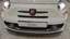 Stoßfänger vorne Mitte