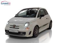 Náhled zpředu zleva