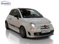 Ansicht vorne rechts