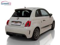 Ansicht hinten rechts