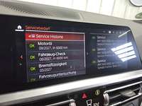 Podrobna fotografija