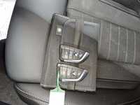 Podrobna fotografija