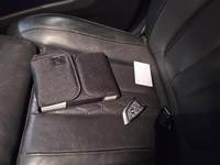 Podrobna fotografija