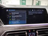 Podrobna fotografija