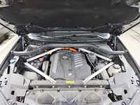 Podrobna fotografija