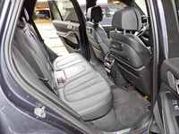 Podrobna fotografija