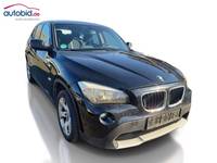 Náhled zpředu zprava