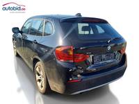 Náhled zezadu zleva