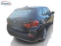 Náhled zezadu zprava