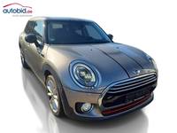 Ansicht vorne rechts