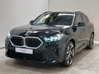 Náhled zpředu zleva