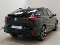 Náhled zezadu zprava