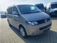 Pogled od napred  desno