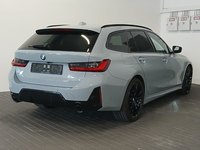 Widok z tyłu po stronie prawej