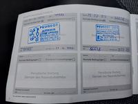 Teeninduse sissekanne