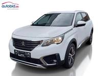 Náhled zpředu zleva