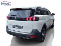 Vaade tagant paremalt