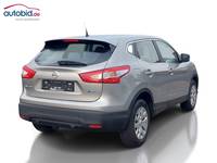 Vaade tagant paremalt