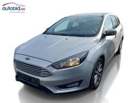 Náhled zpředu zleva