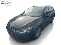 Náhled zpředu zleva