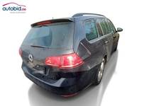 Vaade tagant paremalt