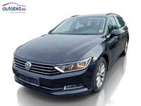 Náhled zpředu zleva