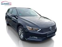 Náhled zpředu zprava