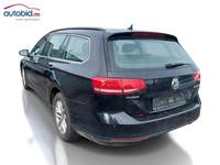 Náhled zezadu zleva