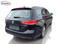 Náhled zezadu zprava