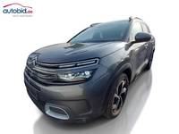 Náhled zpředu zleva