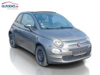 Náhled zpředu zprava