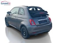 Náhled zezadu zleva