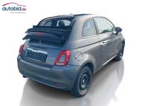 Náhled zezadu zprava