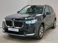 Náhled zpředu zleva