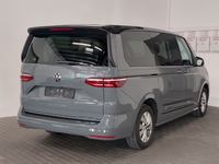 Náhled zezadu zprava