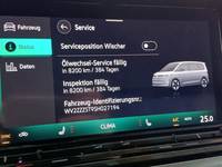 Documenti di assistenza