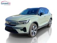 Náhled zpředu zleva