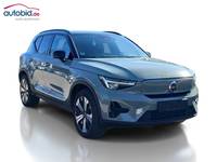 Náhled zpředu zprava