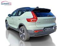 Náhled zezadu zleva