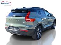 Náhled zezadu zprava