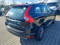 Vaade tagant paremalt