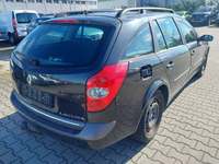 Náhled zezadu zprava